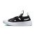 Thumbnail of Converse Chuck Taylor All Star Ultra Sandale (A01217C) [1]