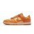 Thumbnail of Nike Wmns Dunk Low "Magma Orange" (DX2953-800) [1]