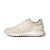 Thumbnail of adidas Originals Ultraboost DNA XXII Lifestyle Running Sportswear Capsule Collection (HP5317) [1]