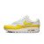 Thumbnail of Nike Wmns Air Max 1 "Bright Yellow" (DX2954-001) [1]