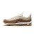 Thumbnail of Nike Air Max 97 PRM "Medium Brown" (DQ8996-200) [1]