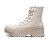 Thumbnail of Converse Chuck Taylor All Star Lugged 2.0 Counter Climate (A00910C) [1]