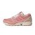 Thumbnail of adidas Originals ZX 8000 "Strawberry Latte" (GY4648) [1]