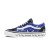Thumbnail of Vans Anaheim Factory Old Skool 36 Dx (VN0A54F3NVY) [1]