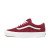 Thumbnail of Vans Anaheim Factory Old Skool 36 Dx (VN0A54F3TWP) [1]