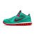 Thumbnail of Nike Lebron 9 Low (DQ6400-300) [1]