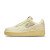 Thumbnail of Nike Wmns Air Force 1 '07 Lx (DO9456-100) [1]