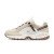 Thumbnail of Nike Jacquemus Wmns Air Humara LX (DR0420-001) [1]