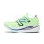 Thumbnail of New Balance FuelCell SuperComp Trainer (MRCXLG2) [1]