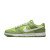 Thumbnail of Nike Dunk Low Retro "Chlorophyll" (DJ6188-300) [1]