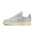 Thumbnail of Nike Air Force 1 '07 LV8 *Certified Fresh* (DO9801-100) [1]