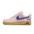 Thumbnail of Nike Air Force 1 '07 *Feel Free, Let's Talk* (DX2667-600) [1]