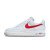 Thumbnail of Nike Air Force 1 '07 (DX2660-001) [1]