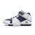 Thumbnail of Nike Zoom LeBron II "USA" (DR0826-100) [1]