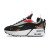 Thumbnail of Nike Nike Air Max Furyosa (DH5104-002) [1]