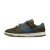 Thumbnail of Nike Dunk Low NH "Cacao Wow" (DR0159-200) [1]