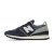 Thumbnail of New Balance M730NNG - Made In England (M730NNG) [1]