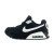 Thumbnail of Nike Air Max IVO Kids (GS) (579995-011) [1]