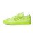Thumbnail of adidas Originals Jeremy Scott Forum Low Dipped 'YELLOW' (GZ8817) [1]