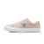 Thumbnail of Converse One Star Pride (A02270C) [1]