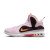 Thumbnail of Nike Lebron IX (DJ3908-600) [1]