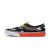 Thumbnail of Vans Otw Gallery Authentic (VN0A5KRDATB) [1]