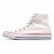 Thumbnail of Converse AS Hi in Can Optical (M7650) [1]