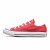 Thumbnail of Converse AS OX M9696 (M9696-RED) [1]