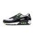Thumbnail of Nike Air Max 90 SE (DN4155-001) [1]