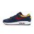 Thumbnail of Nike Air Max 1 Premium (875844-403) [1]
