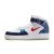 Thumbnail of Nike Air Force 1 Mid QS "Independence Day" (DH5623-101) [1]
