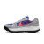 Thumbnail of Nike Acg Lowcate (DM8019-001) [1]