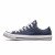 Thumbnail of Converse AS Ox Can (M9697-NAVY) [1]