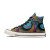 Thumbnail of Converse Chuck 70 '90s Marbled (A00421C) [1]