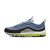 Thumbnail of Nike Air Max 97 OG "Atlantic Blue" (DM0028-400) [1]