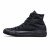 Thumbnail of Converse U M3310C Mono (M3310C-BLACK-MONO) [1]