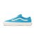 Thumbnail of Vans Eco Theory Old Skool Tapered (VN0A54F4ASV) [1]