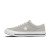 Thumbnail of Converse One Star Premium Suede (158368C) [1]