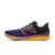 Thumbnail of New Balance FuelCell SuperComp Pacer (WFCRRLE) [1]