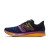 Thumbnail of New Balance FuelCell SuperComp Pacer (MFCRRLE) [1]