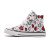 Thumbnail of Converse Chuck Taylor All Star Easy-On Hearty Fruits (A02604C) [1]