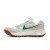 Thumbnail of Nike Acg Lowcate (DM8019-003) [1]
