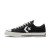 Thumbnail of Converse Star Player 76 (A01607C) [1]