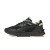 Thumbnail of Puma Mirage Sport Luxe (382806-02) [1]