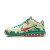 Thumbnail of Nike Lebron IX Low (DO9355-300) [1]
