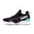 Thumbnail of Puma Evolution Muse Maia Street 1 (367355-01) [1]