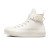 Thumbnail of Converse Chuck Taylor All Star Lift Platform Leather Hike (A04270C) [1]