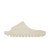 Thumbnail of adidas Originals Yeezy Slide "Bone" (FZ5897) [1]