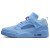 Thumbnail of Nike Jordan Jordan Spizike Low (FQ1759-400) [1]