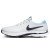 Thumbnail of Nike Nike Air Zoom Victory Tour 3 (DV6798-002) [1]